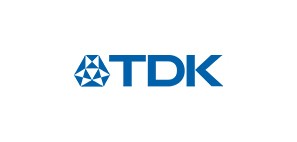 TDK